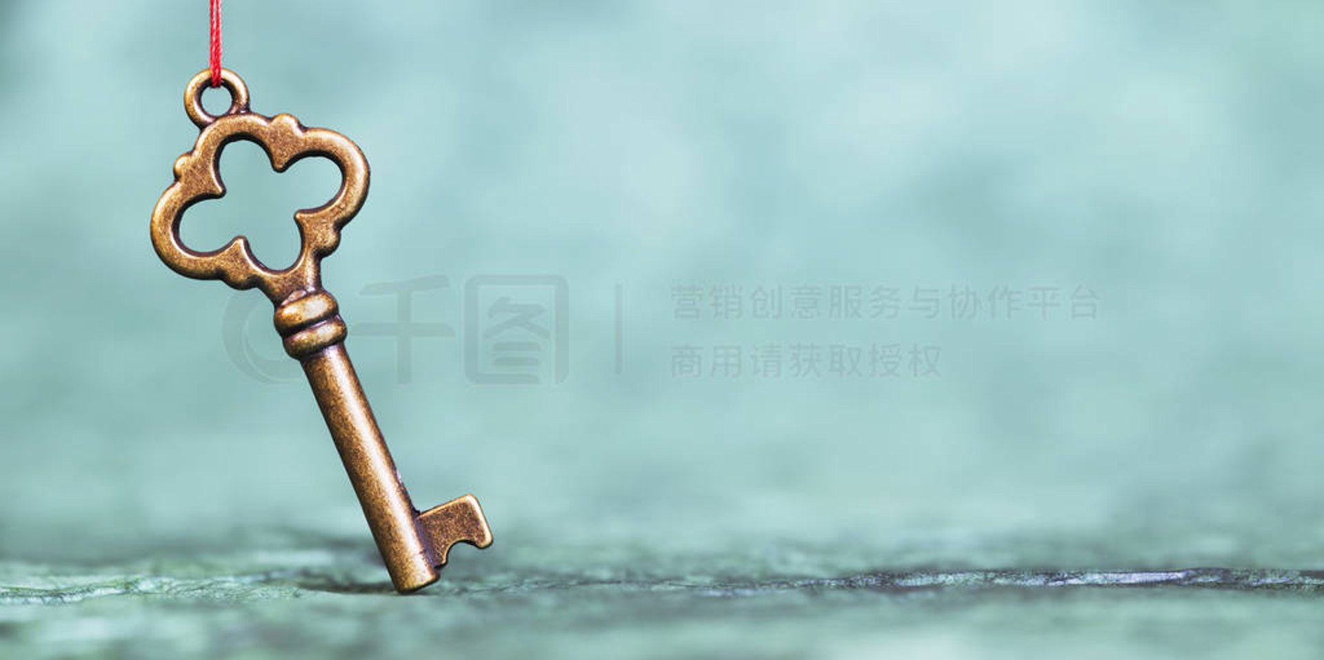 辉琛地产